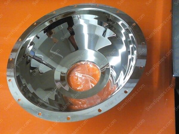 KT-1460-00 | KIT,237131,REFLECTOR REPLACEMENT - Image 3