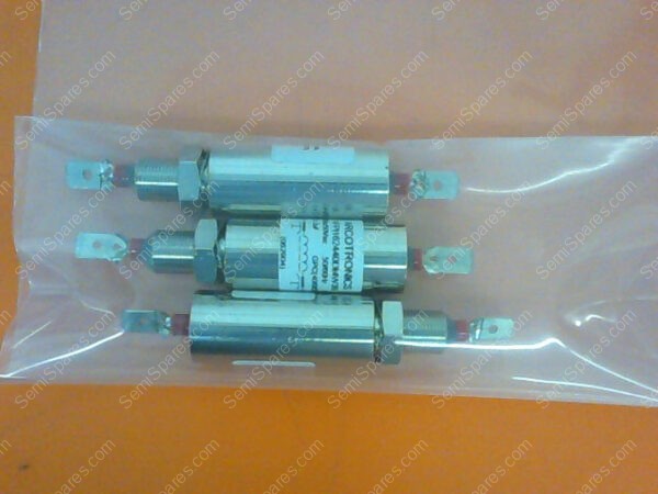 688-022036-001 | FLTR, ELEC, FEED-THRU, DIELECTRI - Image 4
