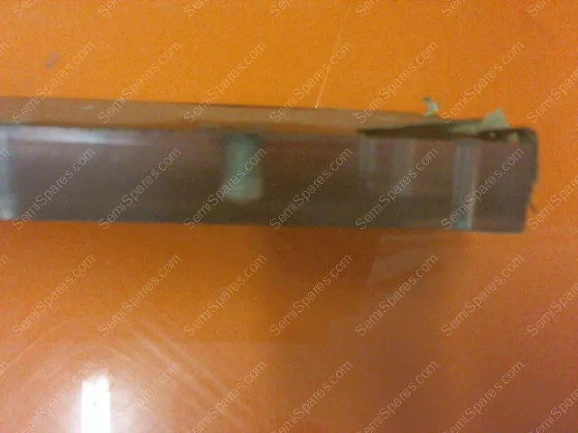 713-810353-001 | COV,CLEAR,TOP,SGL,DR,LL - Image 6