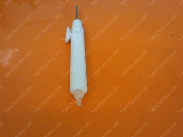 GU-6095-00 | VACUUM WAND, NOSTQ, PROD - Image 6