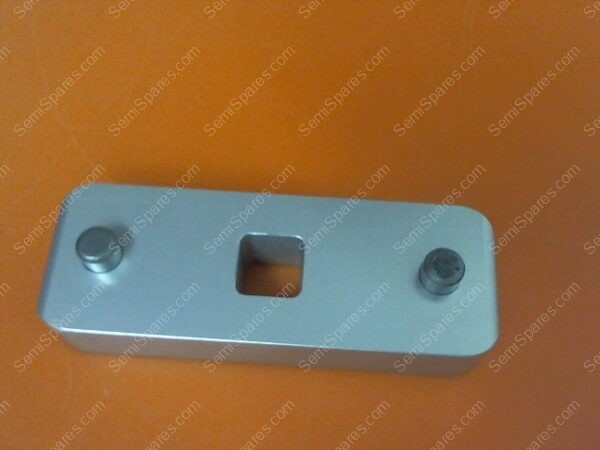 TL-3930-00 | WRENCH VALVE OPERATOR PN 414628-001 - Image 4