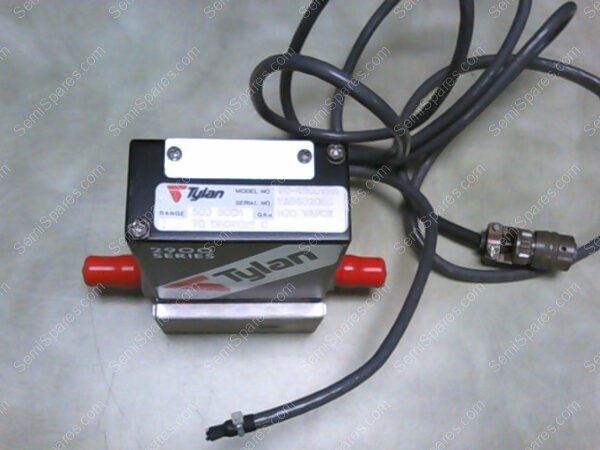 853-025835-001 | ASSY,MFC,WATER,HEATED - Image 4