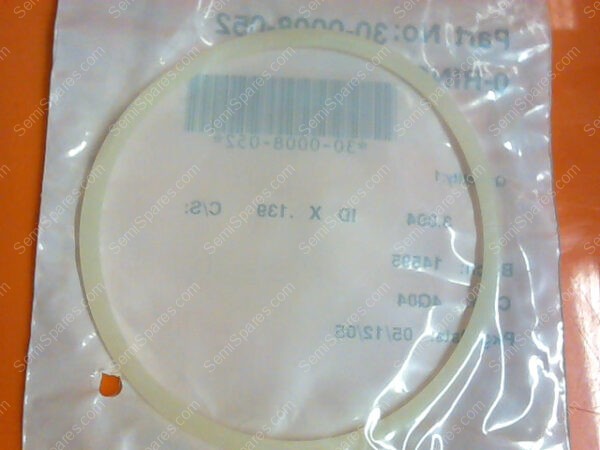 300-008052-000 | O-RING,PLYRTHN 83A,.139W X 9-7 - Image 4