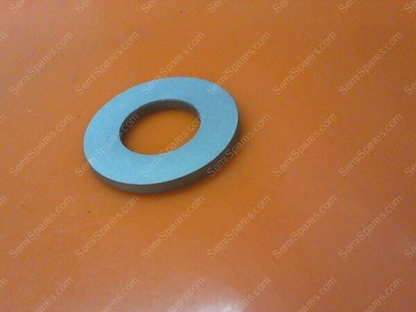 715-001405-001 | RETAINER SEAL ELECTRODE INSER - Image 6