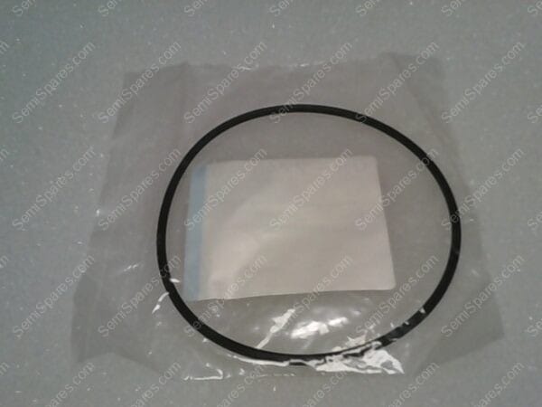 OR-2245-03 | O RING VITON 2-245,9970000159,120-10