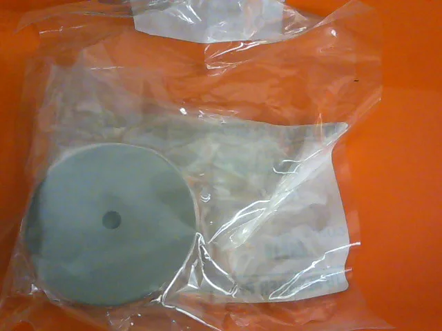 ICS-04-712083-03 | INTEGRATED CIRCUIT SUPPORT, INC SHIELD, PUTTER FEEDTHRU ICS-04-712083-03 - Image 5