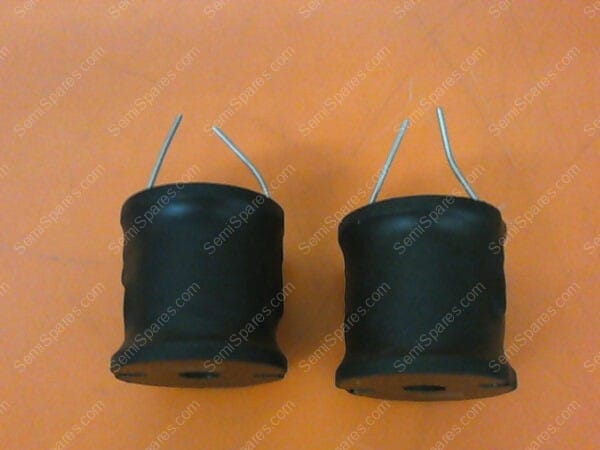 641-008733-029 | INDUCTOR  1.0 mH  4.4A - Image 5