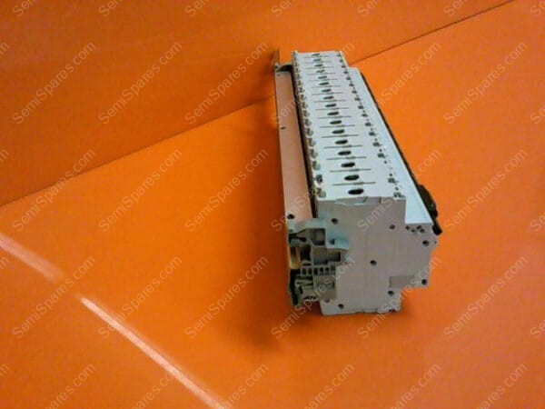 673-096843-001 | TERM STP,TB3,AC/DC BOX - Image 6