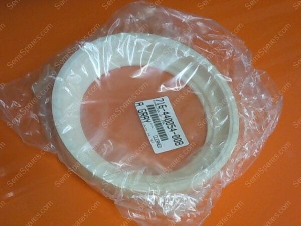 716-440054-008 | RING,FOC,8"",ESC - Image 6