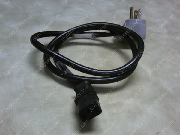 7831118300 | ROBOT CONT-110V - Image 7