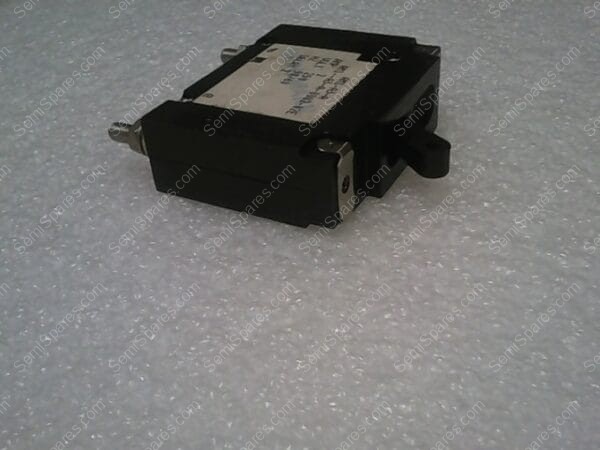 670-093557-002 | CB,1P,250VAC,60HZ,2AMP - Image 4