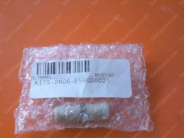 KITS-2806-E | KITS-2806-E, 59000021 - Image 2