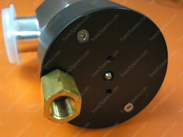 796-093064-025 | VLV,ANGLE,PNEU,ALUM,SER 26 - Image 8