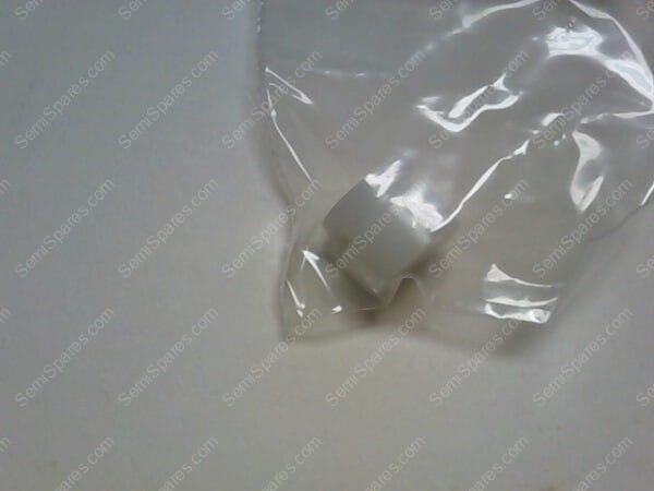 13-8800-032 | ONTRAK 13-8800-032 PULLEYS, CONVEYER, SMALL LOT OF 4 - Image 3