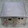 2600437 | 1K OUTPUT COMBINER MODULE