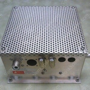 2600437 | 1K OUTPUT COMBINER MODULE