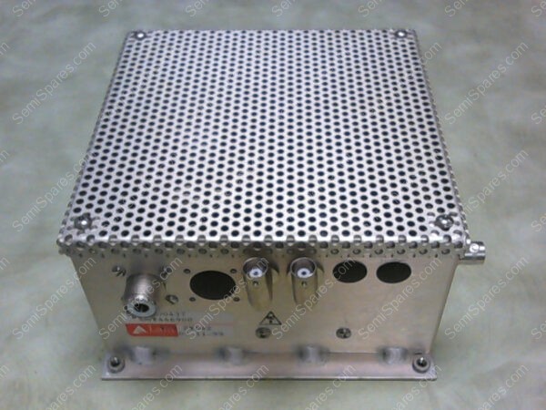 2600437 | 1K OUTPUT COMBINER MODULE