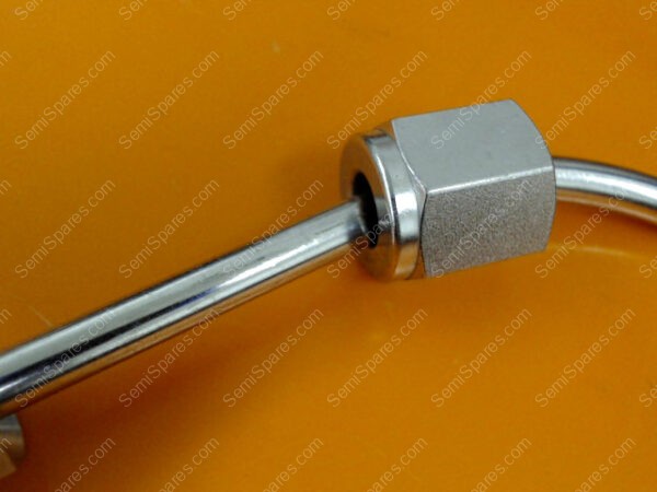 839-007192-001 | WELDMT  CONN ELBOW - Image 7