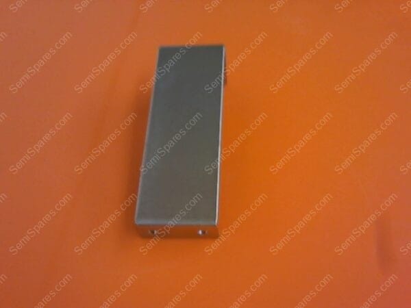 714-014098-001 | SUPPORT, VALVE/CONNECTOR MTG. - Image 6