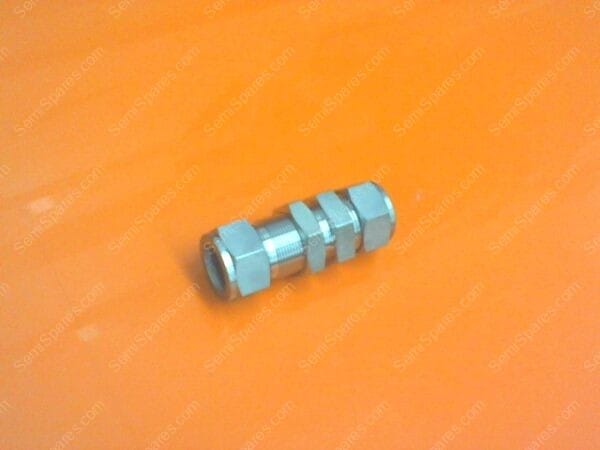 CF-6250-00 | BULKHEAD UNION,3/4T,P/N SS-1210-61 - Image 4