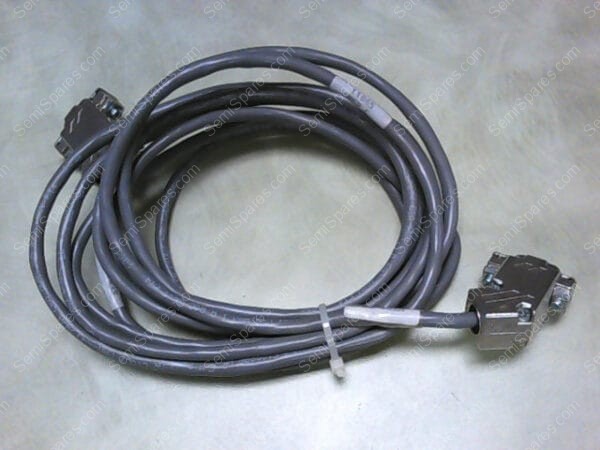 LL7874 | BELDEN E108998 CABLE 4FT CSA AWM I A 80C 300V - Image 5