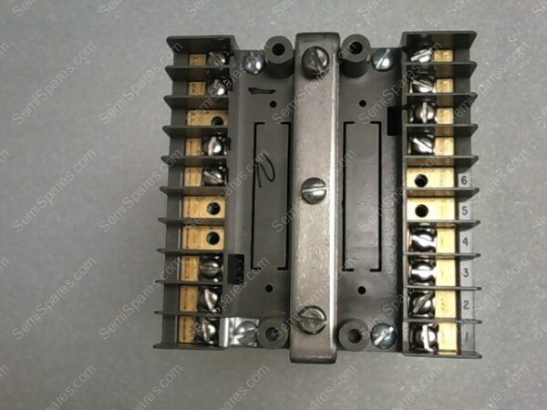 CN3004-D3 | OMEGA ENGINEERING MICROPROCESSOR BASED CONTROLLER CN3000 - Image 6