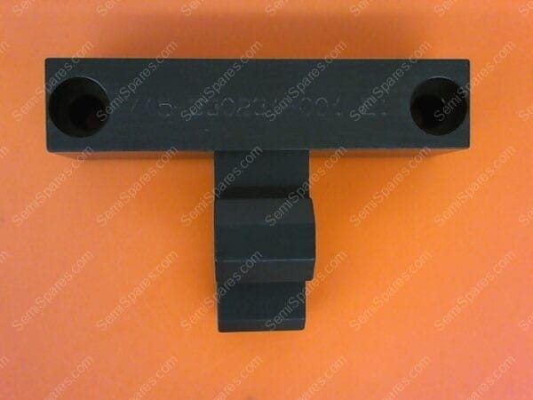 715-330231-001 | HNG,SHORT,UPR CHMBR - Image 2