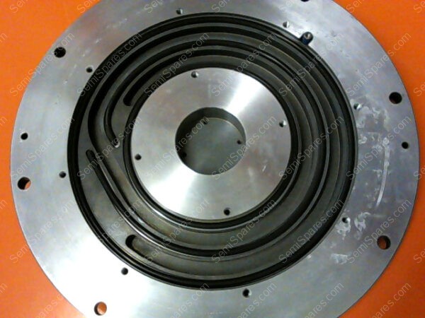 230-140148-201 | CAP,ELCTD,ESC,8"",POTD - Image 4
