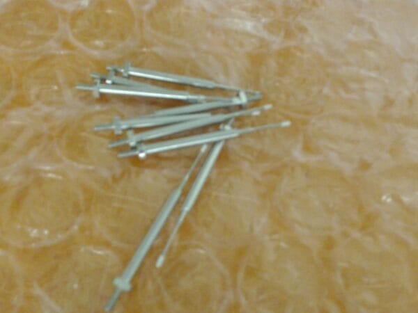 PL-1300-00 | PIN,2-F4-39852, LIFTER - Image 3