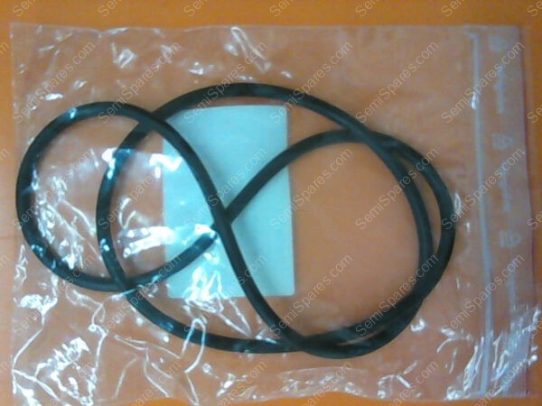 KT-0375-00 | KIT, SEAL,GATE VALVE - Image 13