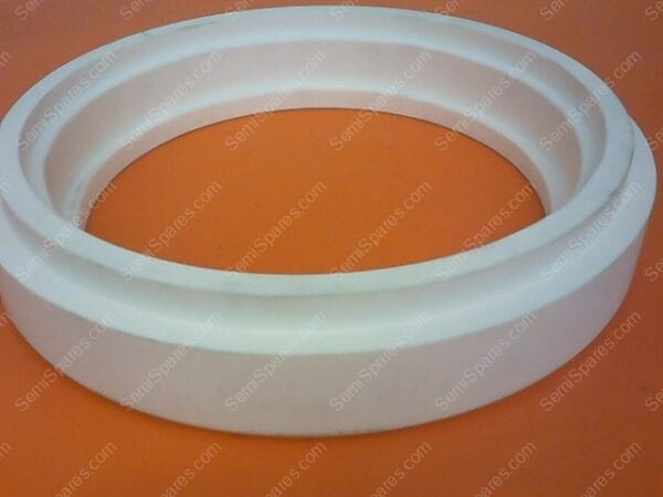 716-140118-001 | RING,FOC,ESC,8" - Image 7