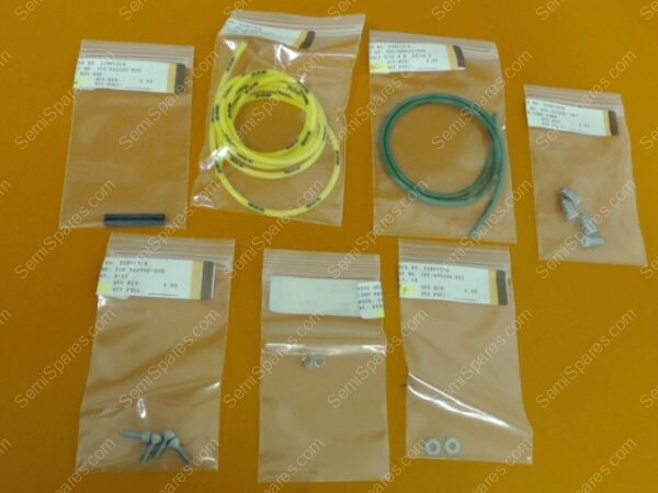856-074842-001 | KIT,G/B RETRO, P/C MANF TO R/C - Image 10