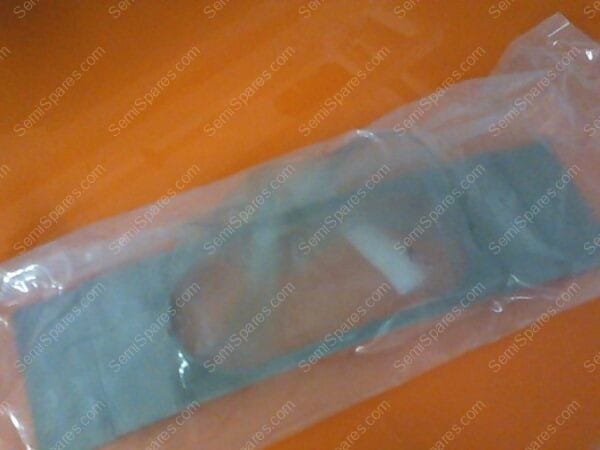 TG-1135-00 | METAL NET, P/N 04-721797-01 - Image 3