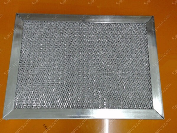 FL-0035-00 | FILTER,FLAT,PANEL,A/G. 1100,91/2X13X7/8 - Image 5