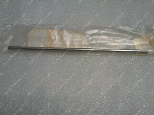 913363 | STAINLESS STEEL ROUND TUBE - Image 3
