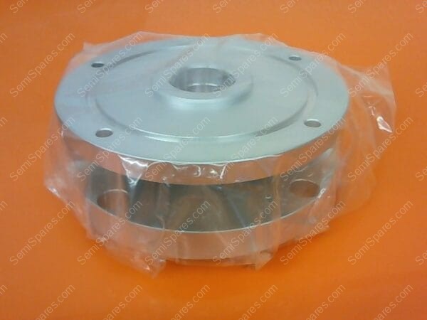 715-052326-001 | COLLAR,INTER ARM - Image 3