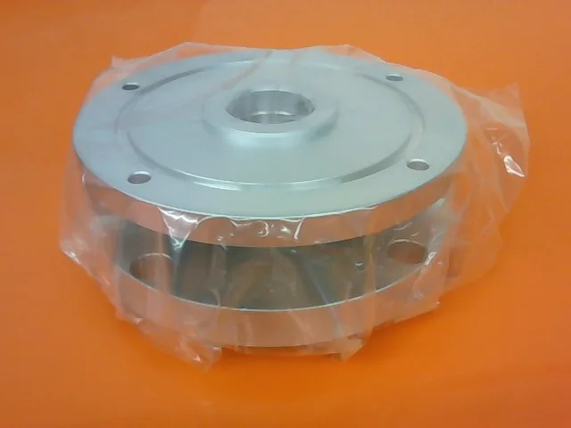 715-052326-001 | COLLAR,INTER ARM - Image 3
