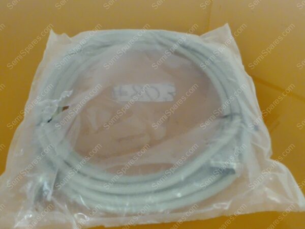 CL-1770-00 | CABLE,0620-01144,EXTENSION MONITOR,I5 - Image 2