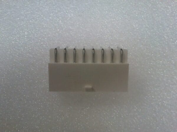 770974-1 | CONN HEADER R/A 16POS 4.14MM - Image 2