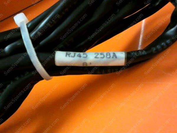RJ45 218A 8' | UNKNOWN - Image 4