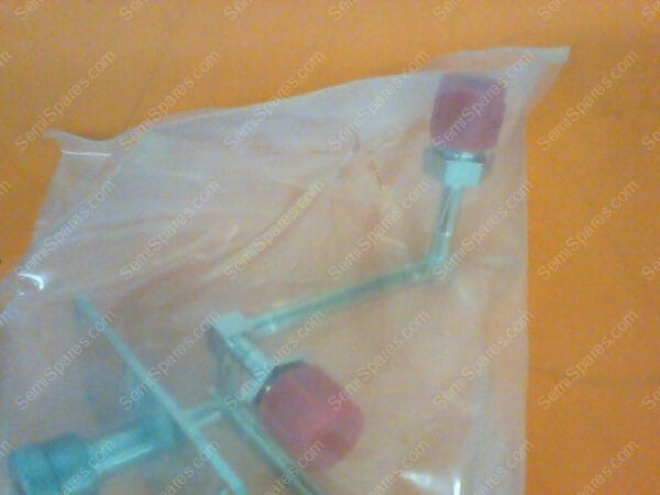 839-330263-002 | WLDMT,HE/VAC TUBE LWR MATCH - Image 4