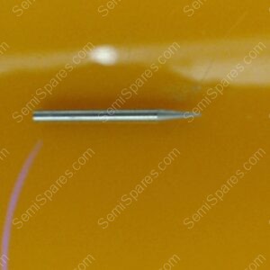 CF-1208-00 | ELECTRODES, SERIES 5, PN CWS-C.40-.555P