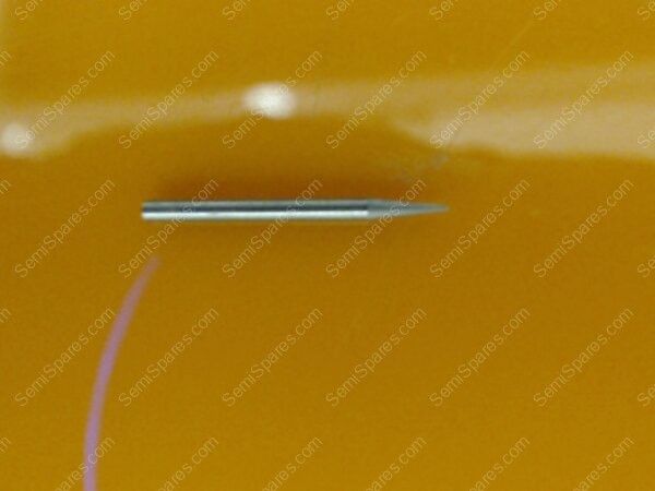 CF-1208-00 | ELECTRODES, SERIES 5, PN CWS-C.40-.555P