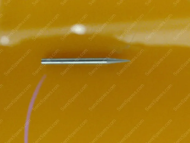 CF-1208-00 | ELECTRODES, SERIES 5, PN CWS-C.40-.555P