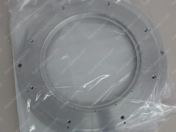PL-2000-00 | PROFACTURE,PRO-37-568-001 REV.A REPAIRED - Image 2