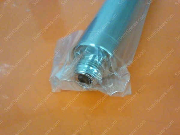FL-2300-00 | FILTER,POU-10-SV3,HIGH FLOW 0.01UM GAS - Image 3