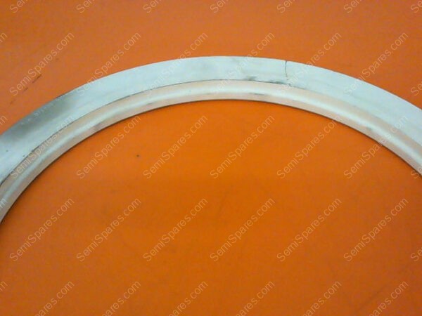 716-071959-001 | RING ISOLATION,HORN,TOP EPIC20 - Image 5