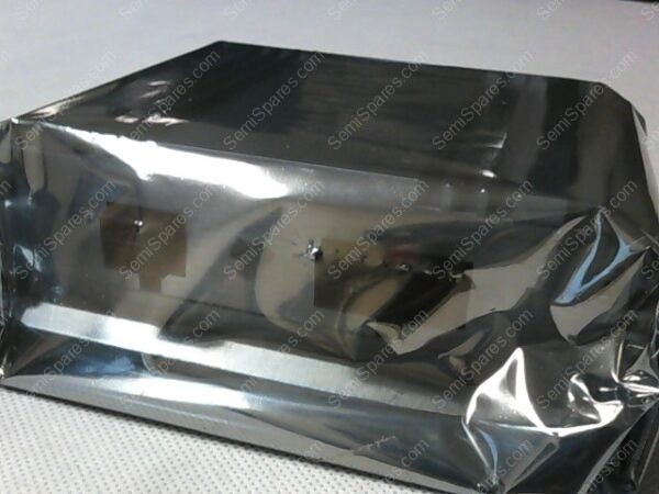 8270-1057 | CONTROLLER-LS16-3-X067-001 FINAL ASSY - Image 4