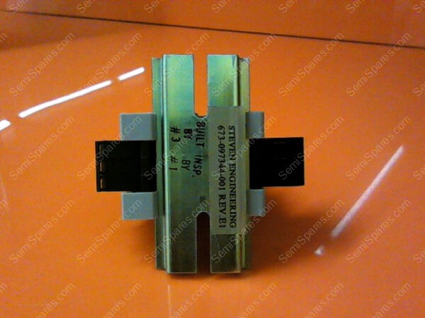 673-097344-001 | STEVEN ENGINEERING - Image 5