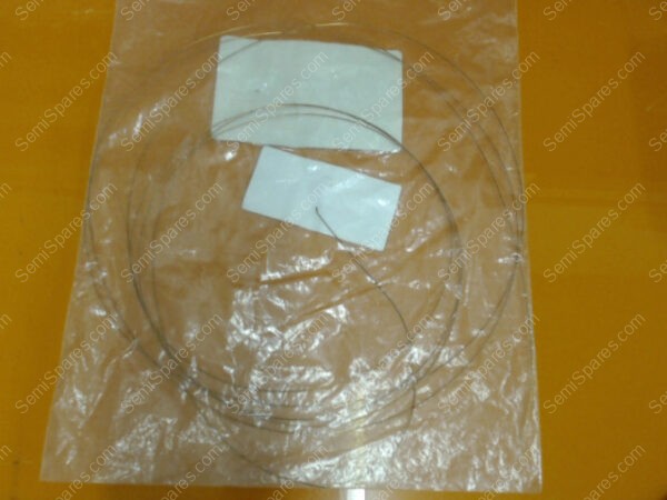 CA-1300-00 | WIRE,CAT WISKET 6024003,350D - Image 3